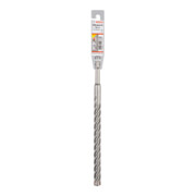 Bosch PRO SDS plus-5X Hammerbohrer, 15 x 200 x 260 mm-5