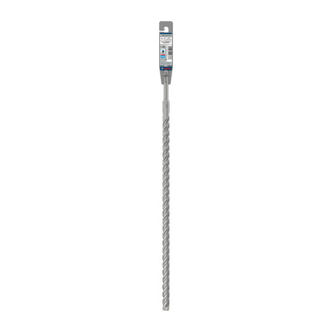 Bosch PRO SDS plus-5X Hammerbohrer, 15 x 400 x 460 mm