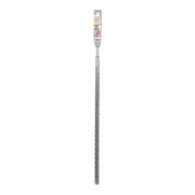 Bosch PRO SDS plus-5X Hammerbohrer, 15 x 400 x 460 mm-5