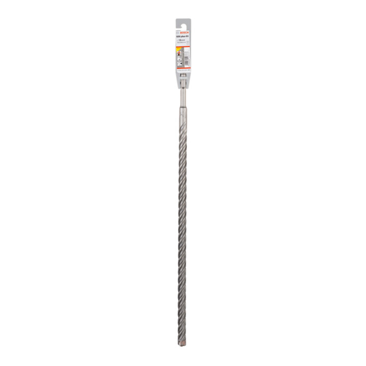 Bosch PRO SDS plus-5X Hammerbohrer, 15 x 400 x 460 mm