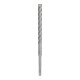 Bosch PRO SDS plus-5X Hammerbohrer, 16 x 150 x 210 mm-1