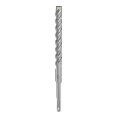 Bosch PRO SDS plus-5X Hammerbohrer, 16 x 150 x 210 mm