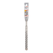 Bosch PRO SDS plus-5X Hammerbohrer, 16 x 150 x 210 mm-5