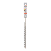 Bosch PRO SDS plus-5X Hammerbohrer, 16 x 200 x 260 mm-5
