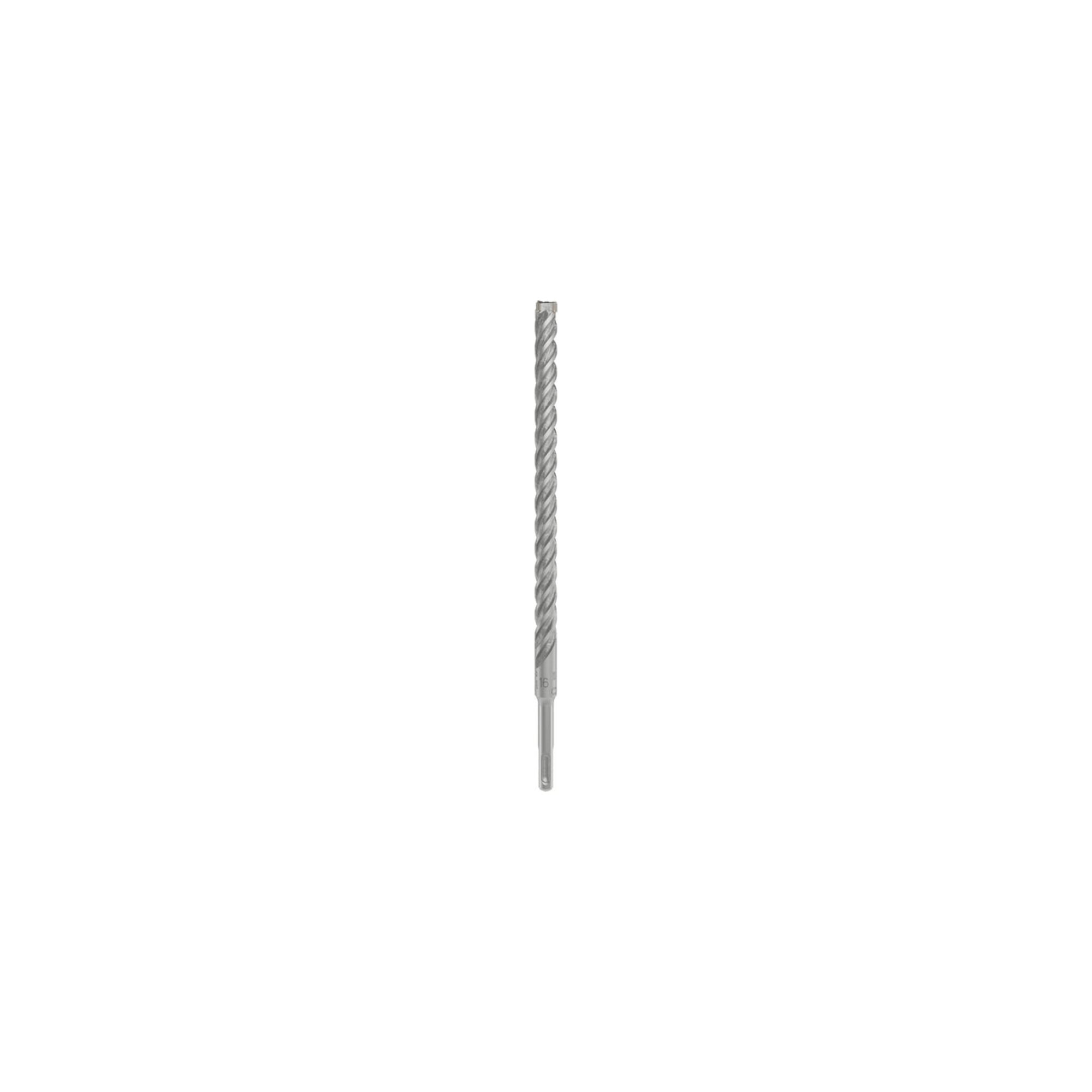 BOSCH PRO SDS plus-5X Hammerbohrer, 16 x 250 x 310 mm