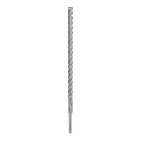 Bosch PRO SDS plus-5X Hammerbohrer, 16 x 300 x 360 mm
