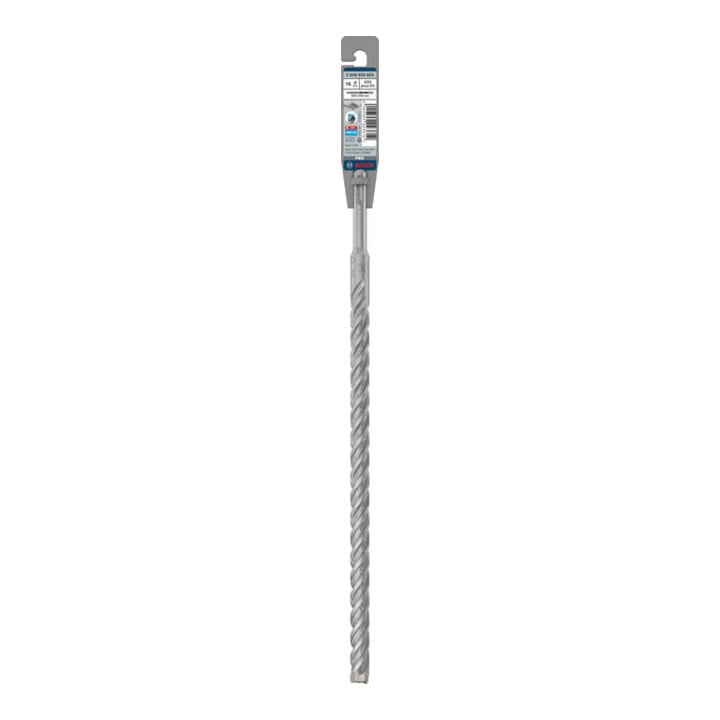 Bosch PRO SDS plus-5X Hammerbohrer, 16 x 300 x 360 mm