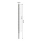 Bosch PRO SDS plus-5X Hammerbohrer, 16 x 300 x 360 mm-4