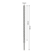 Bosch PRO SDS plus-5X Hammerbohrer, 16 x 300 x 360 mm-4