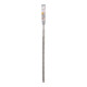 Bosch PRO SDS plus-5X Hammerbohrer, 16 x 300 x 360 mm-5