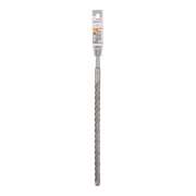 Bosch PRO SDS plus-5X Hammerbohrer, 16 x 300 x 360 mm-5