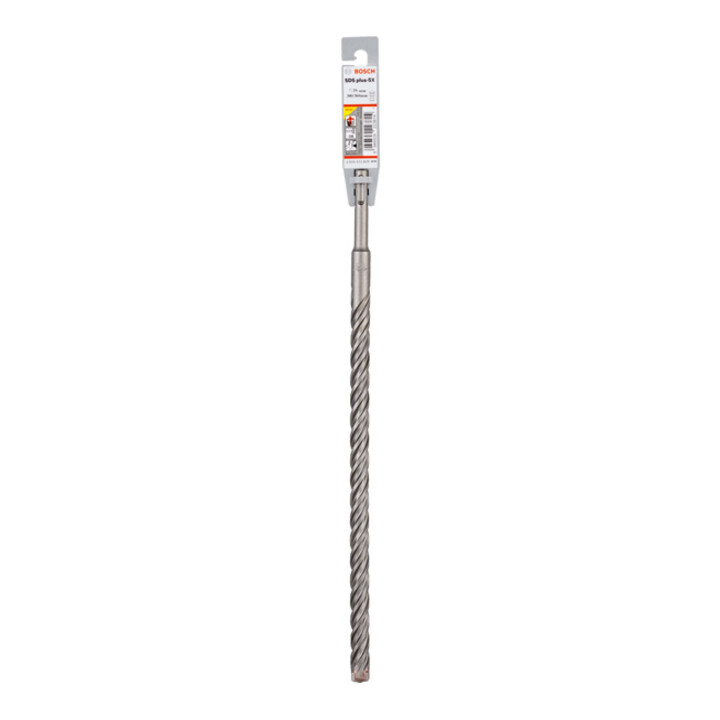 Bosch PRO SDS plus-5X Hammerbohrer, 16 x 300 x 360 mm