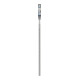 Bosch PRO SDS plus-5X Hammerbohrer, 16 x 400 x 460 mm-2