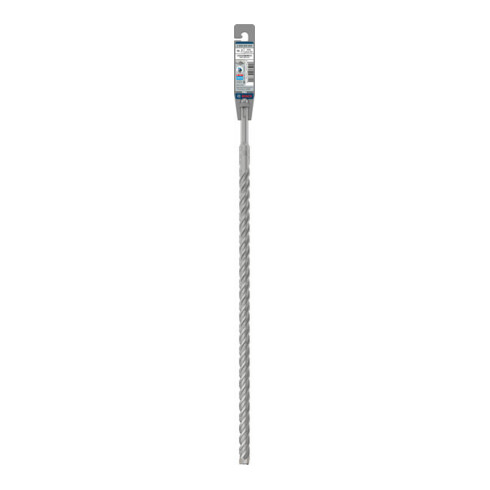 Bosch PRO SDS plus-5X Hammerbohrer, 16 x 400 x 460 mm