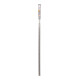 Bosch PRO SDS plus-5X Hammerbohrer, 16 x 400 x 460 mm-5