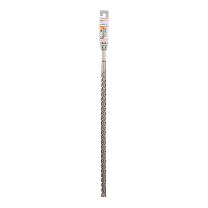 Bosch PRO SDS plus-5X Hammerbohrer, 16 x 400 x 460 mm
