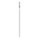 Bosch PRO SDS plus-5X Hammerbohrer, 16 x 550 x 610 mm