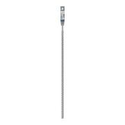 Bosch PRO SDS plus-5X Hammerbohrer, 16 x 550 x 610 mm-2