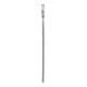 Bosch PRO SDS plus-5X Hammerbohrer, 16 x 550 x 610 mm