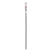 Bosch PRO SDS plus-5X Hammerbohrer, 16 x 550 x 610 mm-5