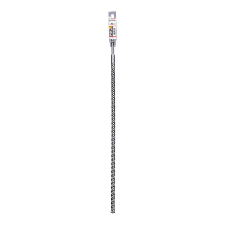 Bosch PRO SDS plus-5X Hammerbohrer, 16 x 550 x 610 mm