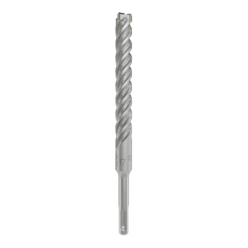 Bosch PRO SDS plus-5X Hammerbohrer, 17 x 150 x 210 mm