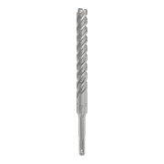 Bosch PRO SDS plus-5X Hammerbohrer, 17 x 150 x 210 mm-1
