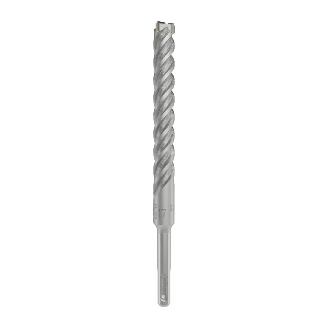 Bosch PRO SDS plus-5X Hammerbohrer, 17 x 150 x 210 mm