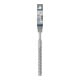 Bosch PRO SDS plus-5X Hammerbohrer, 17 x 150 x 210 mm