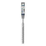 Bosch PRO SDS plus-5X Hammerbohrer, 17 x 150 x 210 mm-2