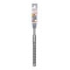 Bosch PRO SDS plus-5X Hammerbohrer, 17 x 150 x 210 mm