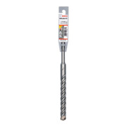 Bosch PRO SDS plus-5X Hammerbohrer, 17 x 150 x 210 mm-5