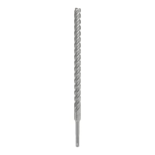 Bosch PRO SDS plus-5X Hammerbohrer, 17 x 250 x 310 mm