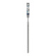Bosch PRO SDS plus-5X Hammerbohrer, 17 x 250 x 310 mm