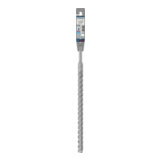 Bosch PRO SDS plus-5X Hammerbohrer, 17 x 250 x 310 mm-2