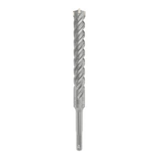 Bosch PRO SDS plus-5X Hammerbohrer, 18 x 150 x 200 mm