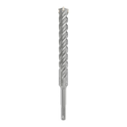 Bosch PRO SDS plus-5X Hammerbohrer, 18 x 150 x 200 mm