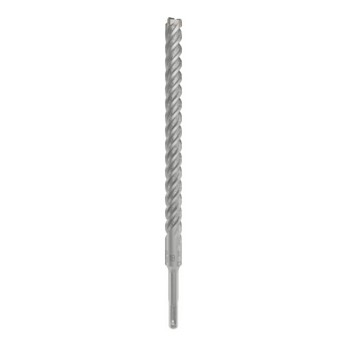 Bosch PRO SDS plus-5X Hammerbohrer, 18 x 250 x 300 mm