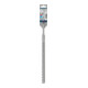 Bosch PRO SDS plus-5X Hammerbohrer, 18 x 250 x 300 mm-2