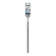 Bosch PRO SDS plus-5X Hammerbohrer, 18 x 250 x 300 mm-2