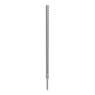 Bosch PRO SDS plus-5X Hammerbohrer, 18 x 400 x 450 mm