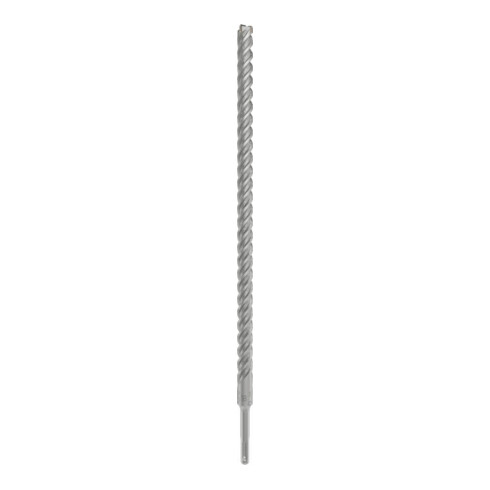 Bosch PRO SDS plus-5X Hammerbohrer, 18 x 400 x 450 mm