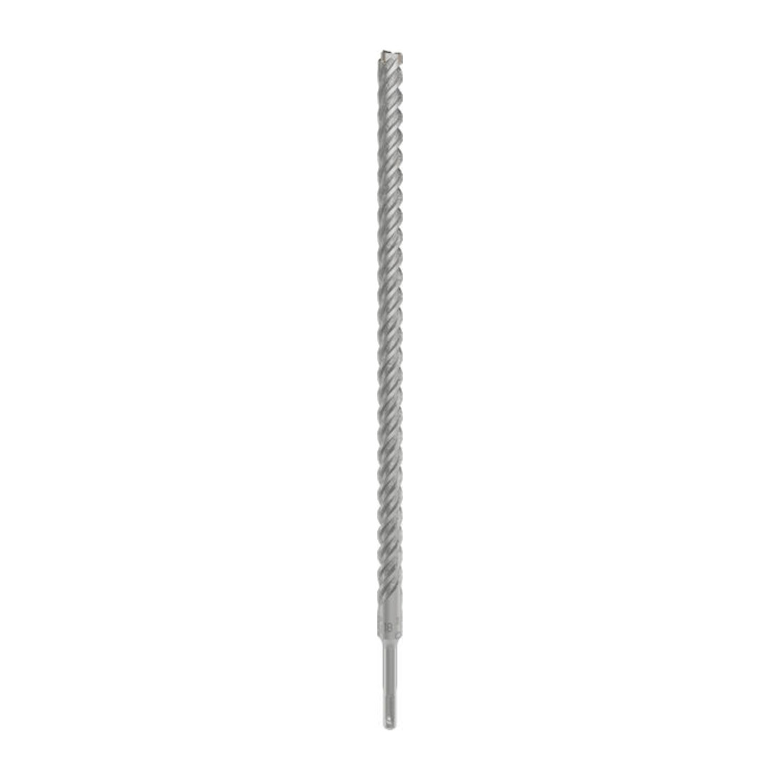 Bosch PRO SDS plus-5X Hammerbohrer, 18 x 400 x 450 mm