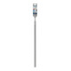 Bosch PRO SDS plus-5X Hammerbohrer, 18 x 400 x 450 mm-2