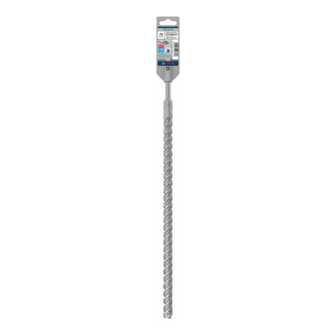 Bosch PRO SDS plus-5X Hammerbohrer, 18 x 400 x 450 mm