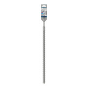 Bosch PRO SDS plus-5X Hammerbohrer, 18 x 400 x 450 mm-2