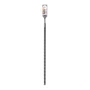 Bosch PRO SDS plus-5X Hammerbohrer, 18 x 550 x 600 mm-5
