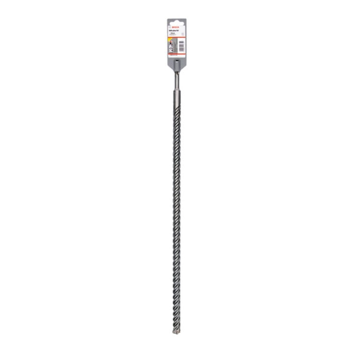 Bosch PRO SDS plus-5X Hammerbohrer, 18 x 550 x 600 mm