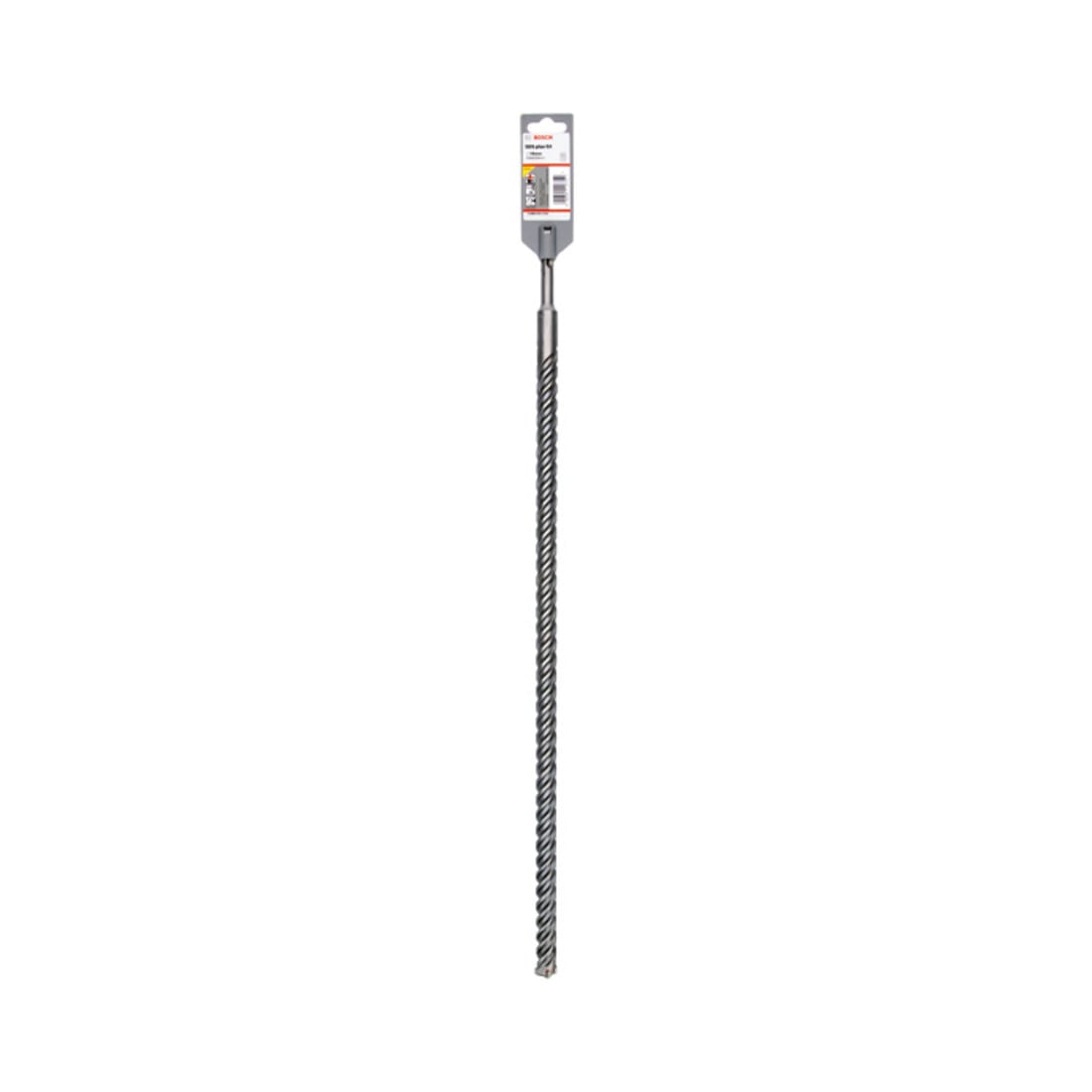 Bosch PRO SDS plus-5X Hammerbohrer, 18 x 550 x 600 mm