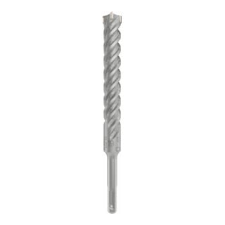 Bosch PRO SDS plus-5X Hammerbohrer, 19 x 150 x 200 mm